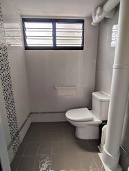 Blk 81 Bedok North Road (Bedok), HDB 4 Rooms #507762691